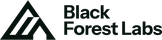 Black Forest Labs