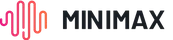 MiniMax