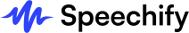 Speechify